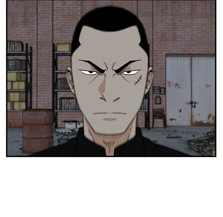 第128话 12844