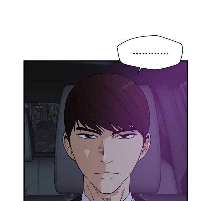 第128话 12848