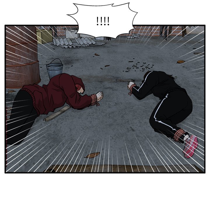 第128话 1285