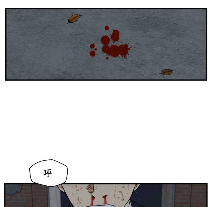 第128话 12852