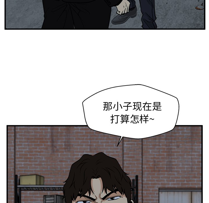 第128话 12855