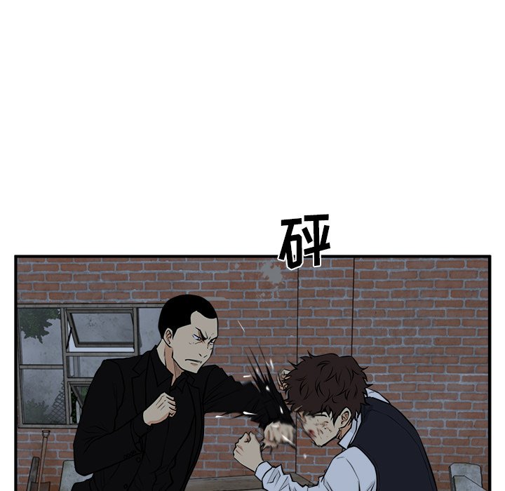 第128话 12859