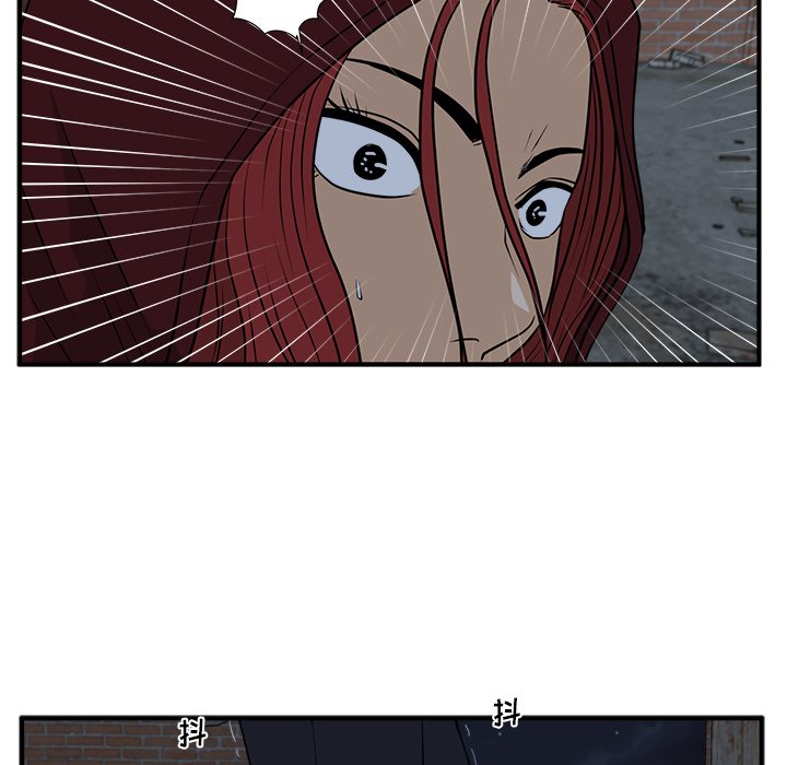 第128话 12875