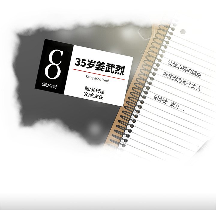 第128话 1288