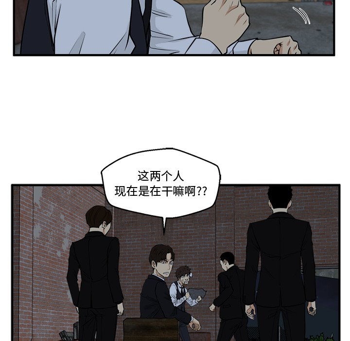 第128话 12884