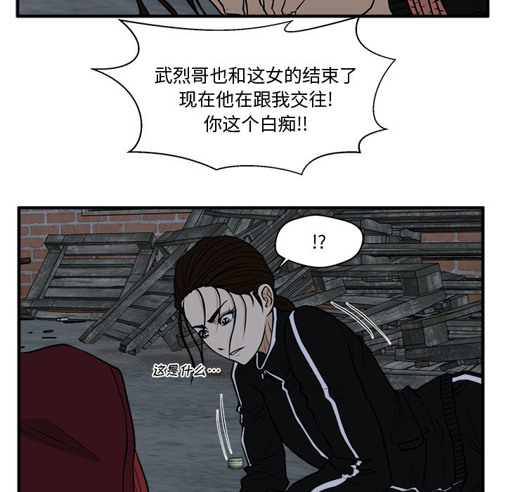 第128话 12889