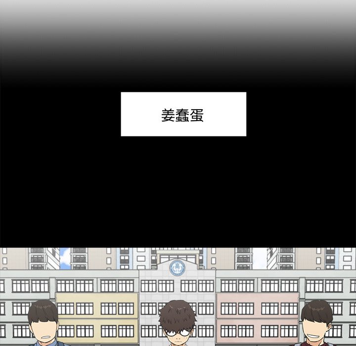 第128话 1289