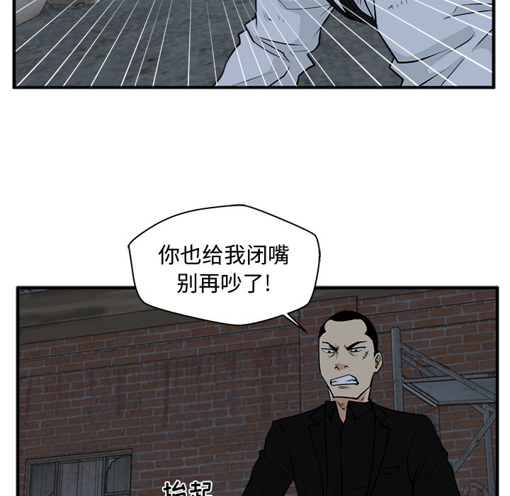 第128话 12895