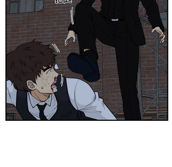 第128话 12896