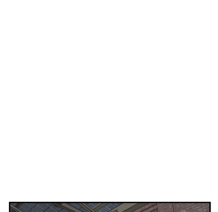 第129话 129116