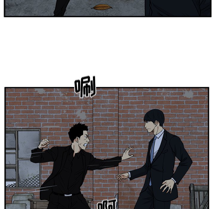 第129话 12922