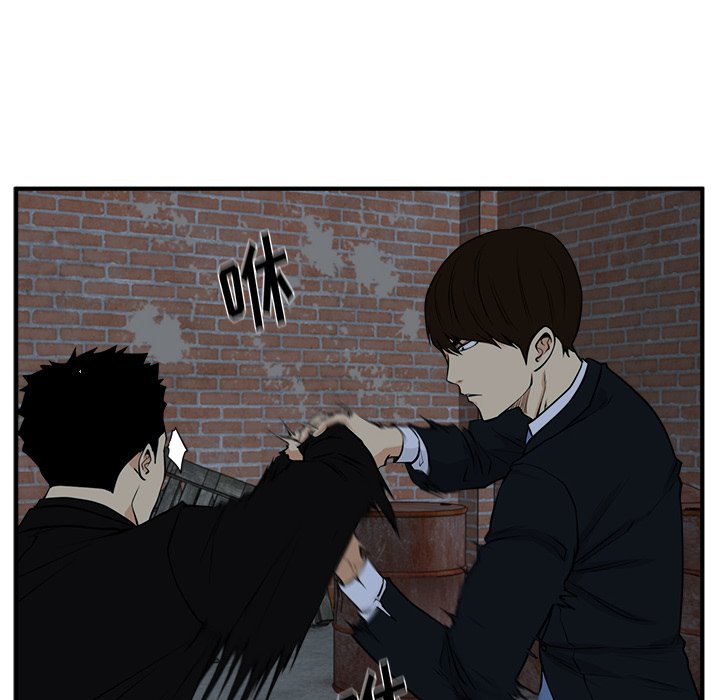 第129话 12925