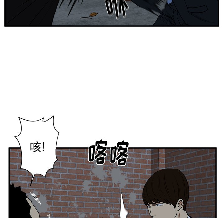 第129话 12926