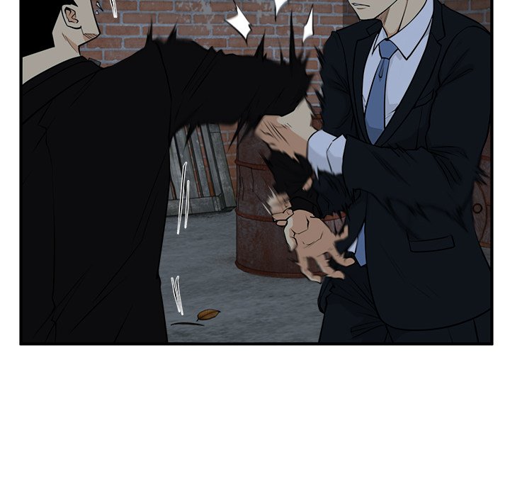 第129话 12927