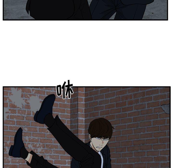 第129话 12929
