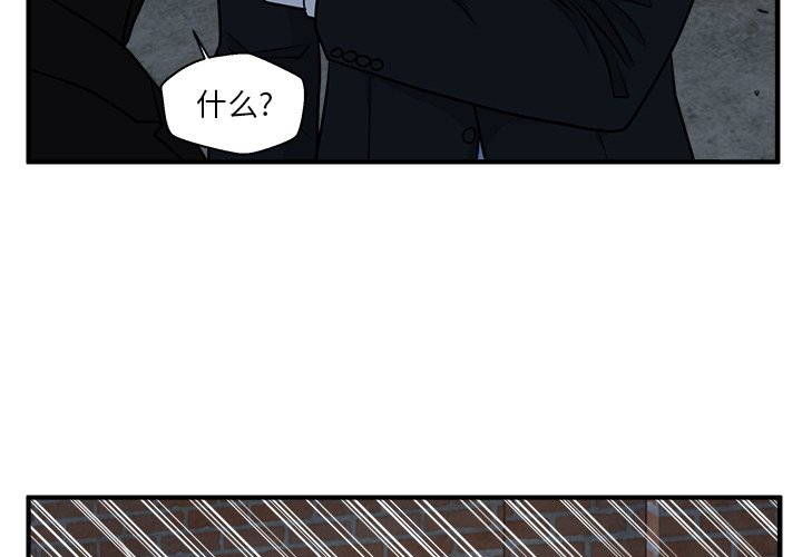 第129话 1293
