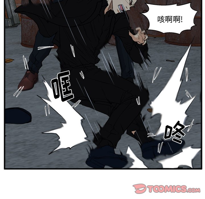 第129话 12932