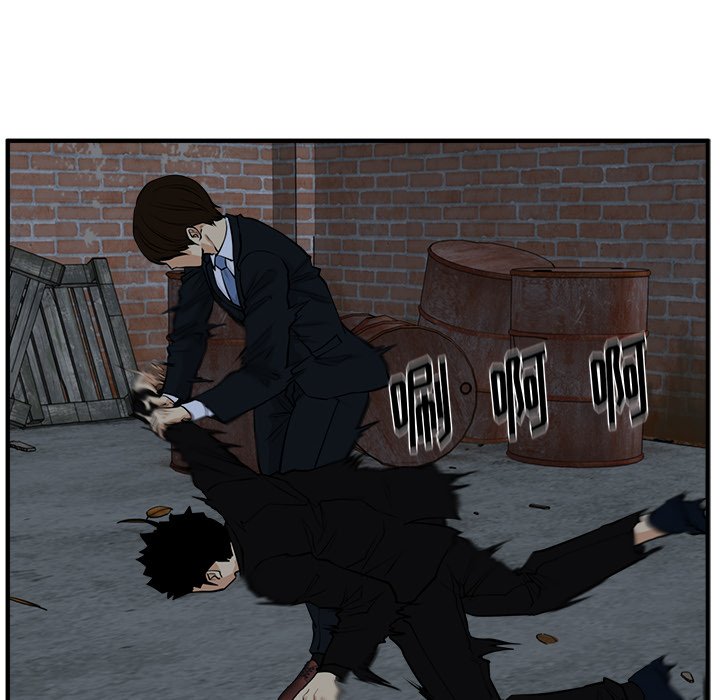 第129话 12933