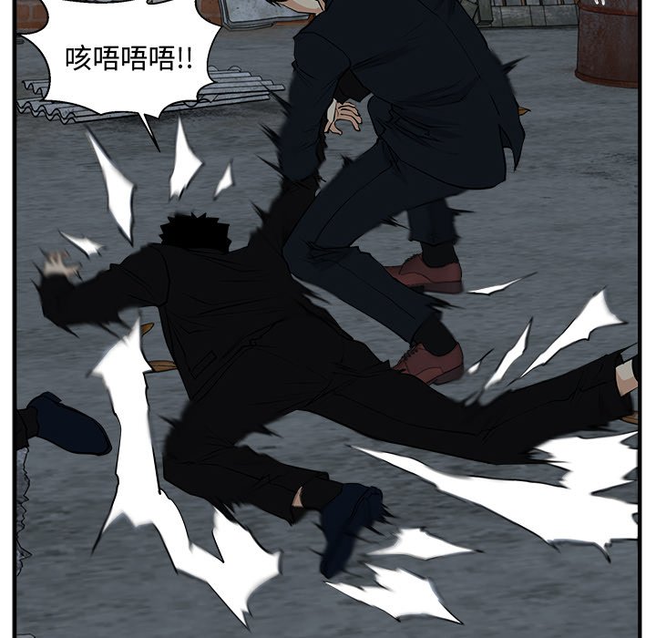 第129话 12935