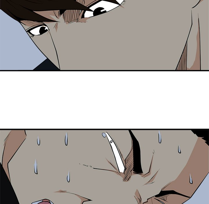 第129话 12938