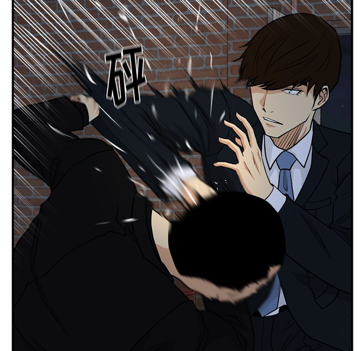 第129话 1294