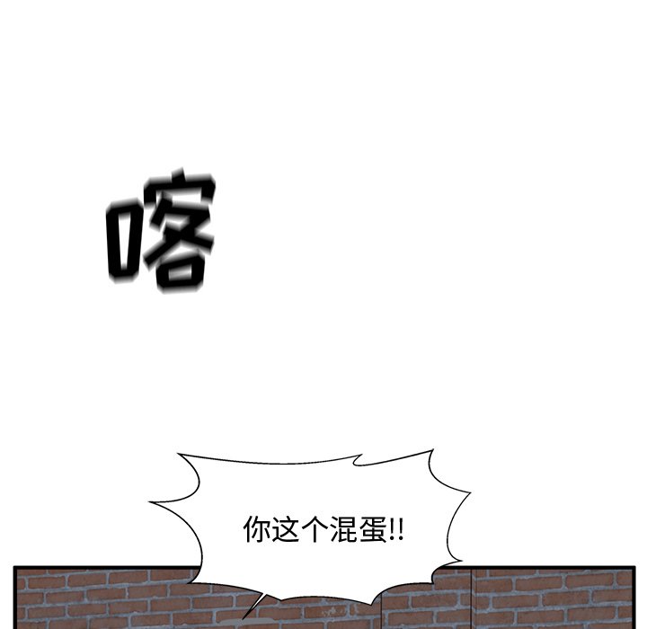 第129话 12940