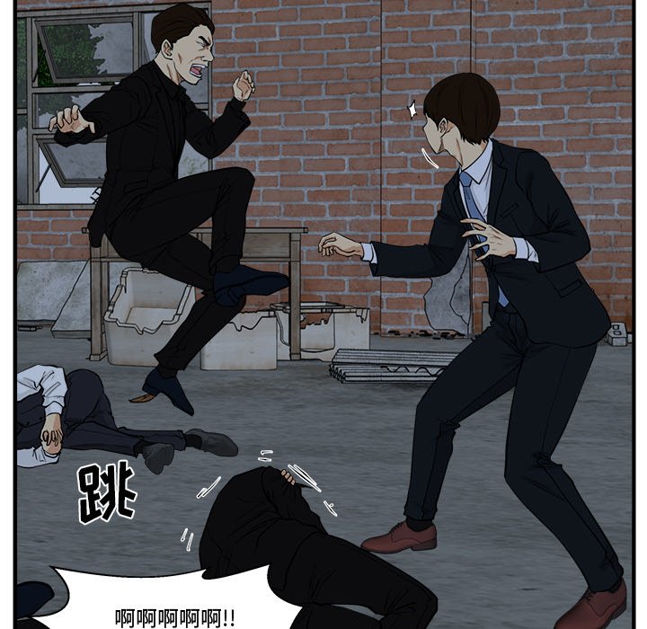 第129话 12941