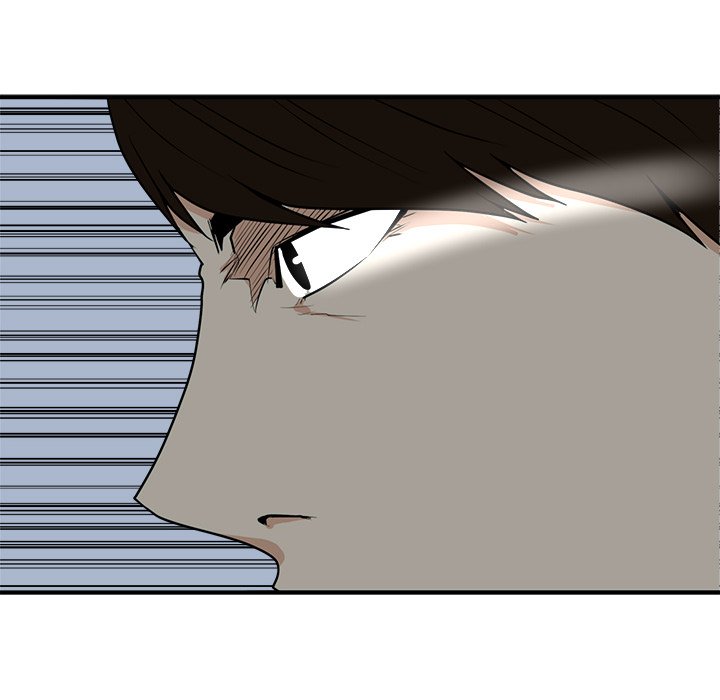 第129话 12944