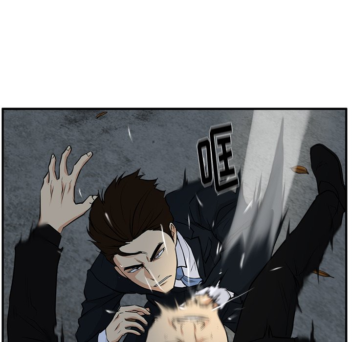 第129话 12945