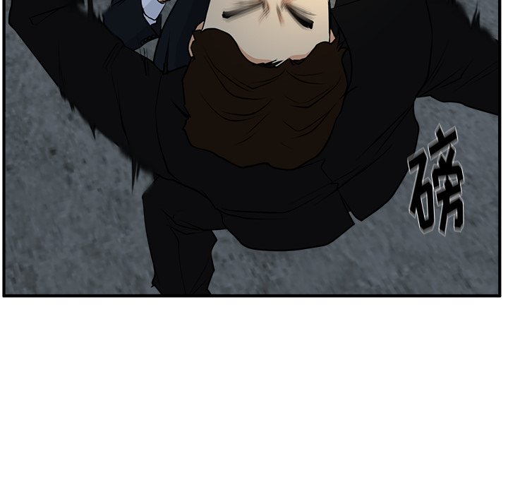第129话 12946