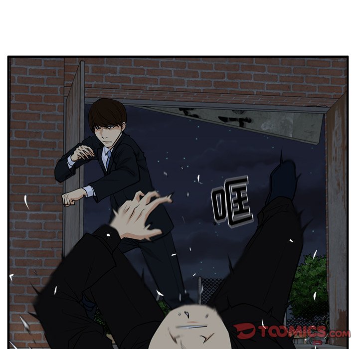 第129话 12947
