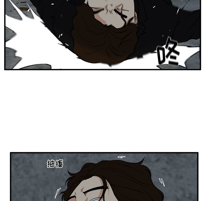 第129话 12948