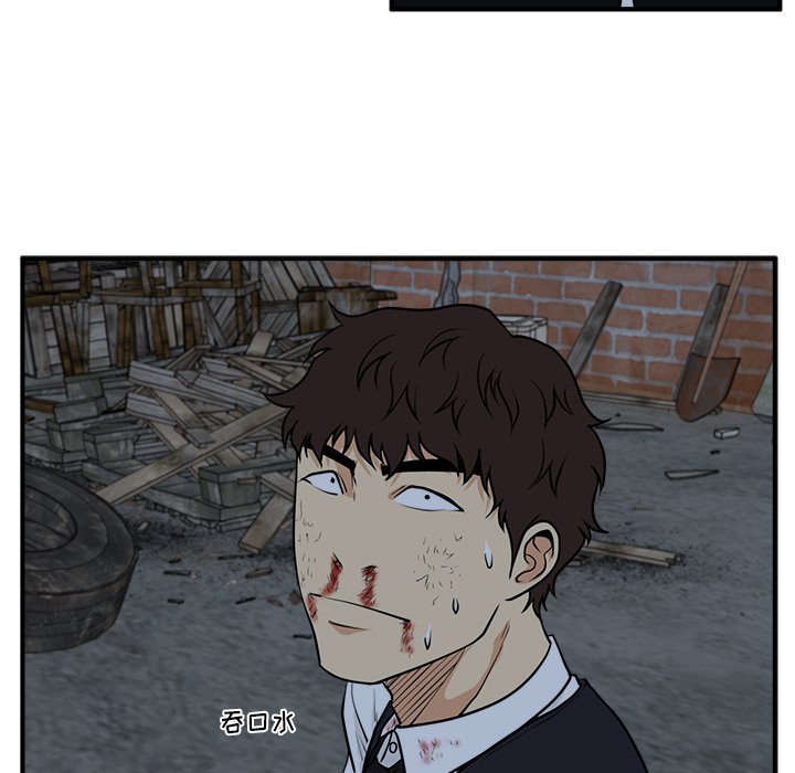 第129话 12951