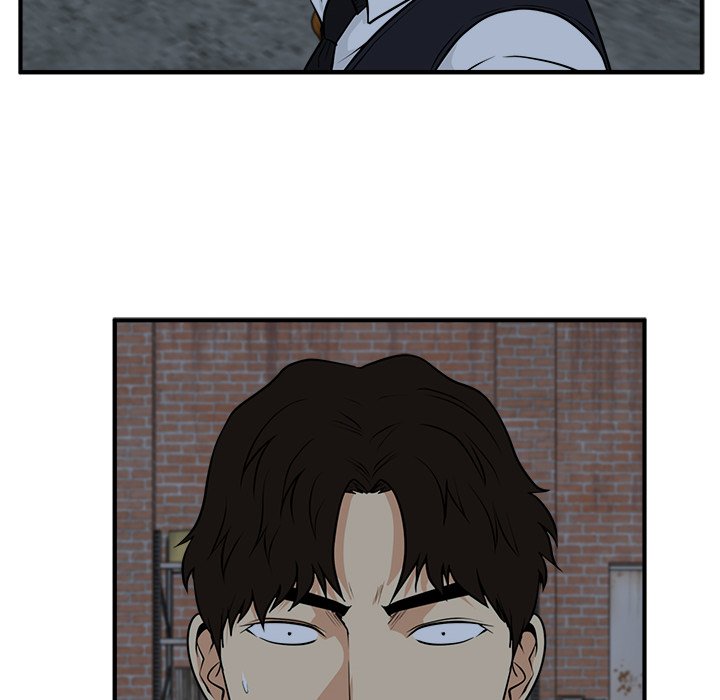 第129话 12952