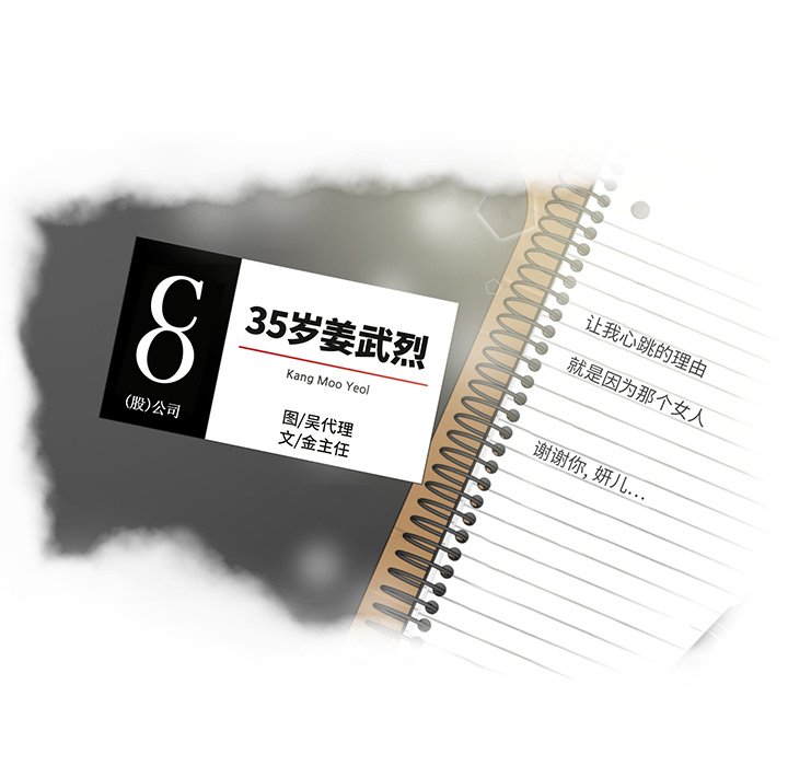 第129话 1296