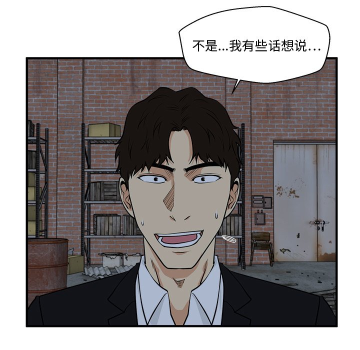 第129话 12961