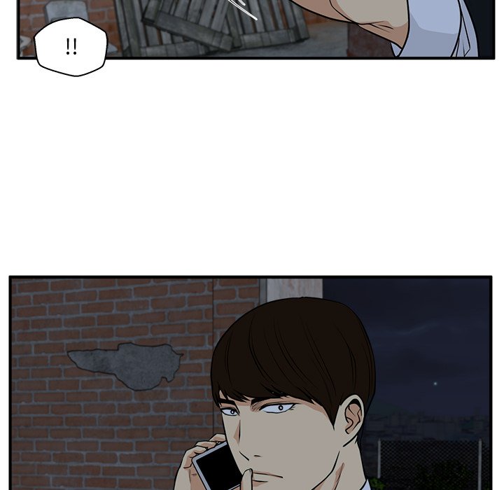 第129话 12963