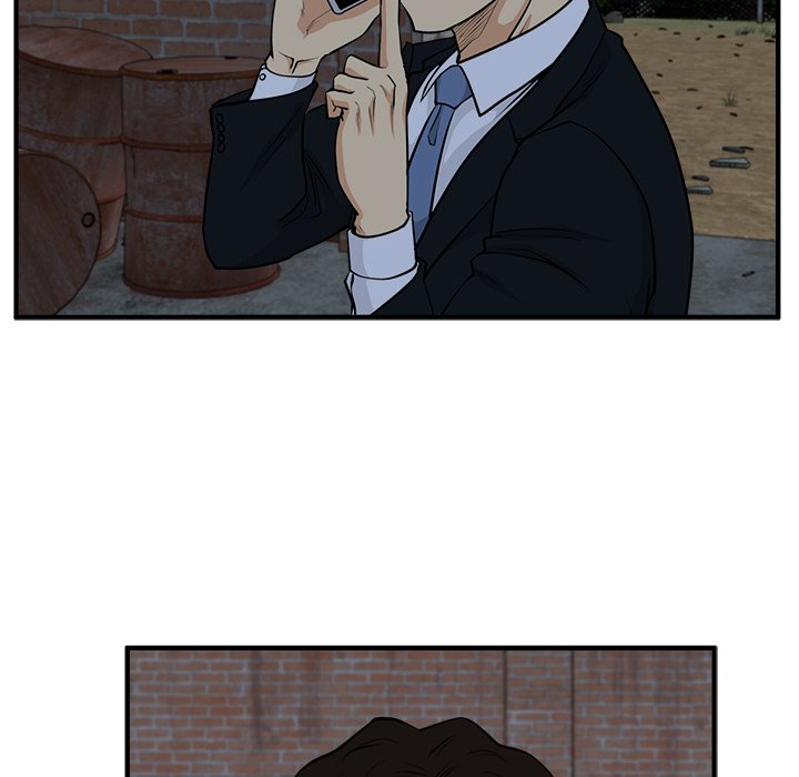第129话 12964