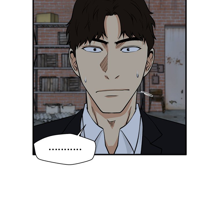 第129话 12965
