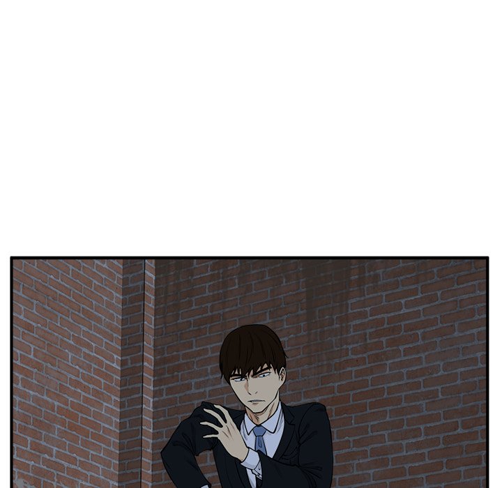 第129话 1297