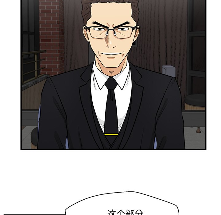 第129话 12971