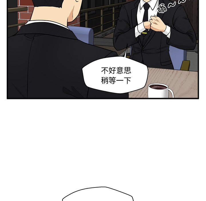 第129话 12981