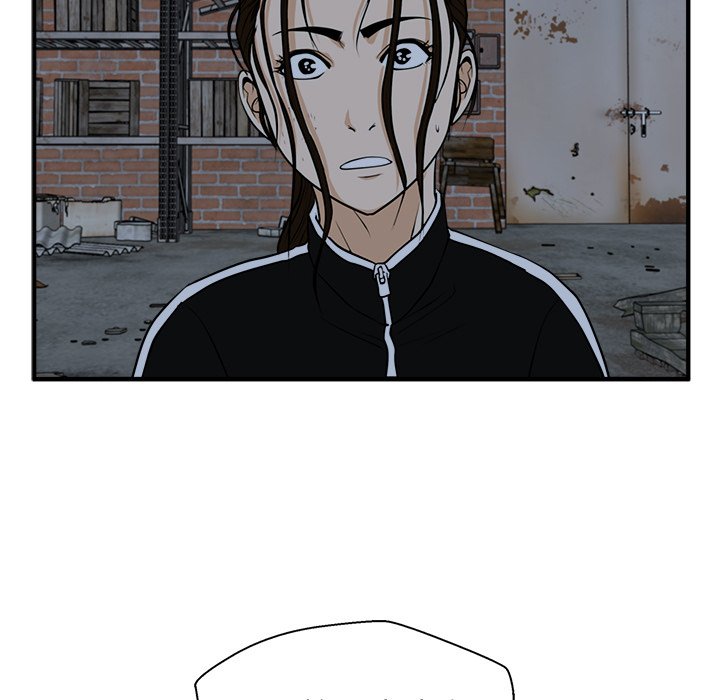 第129话 12985