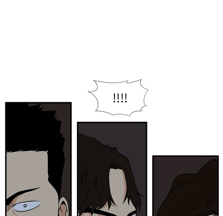 第129话 1299