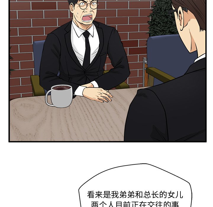 第129话 12997