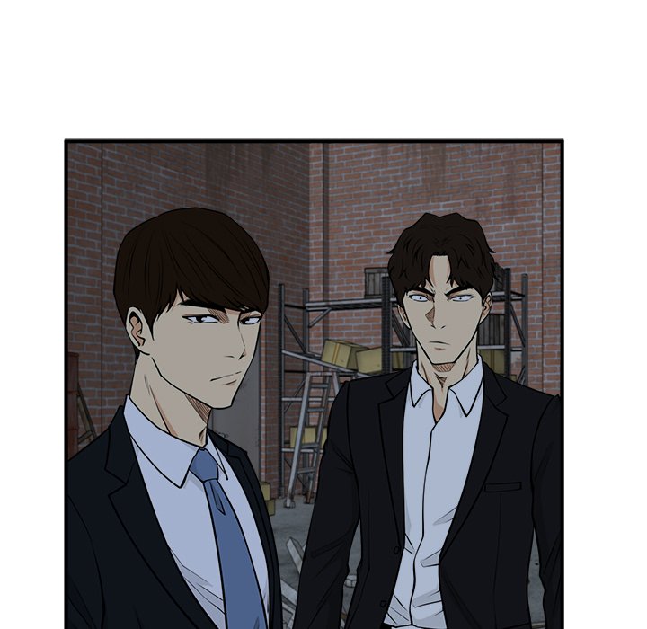 第130话 13033
