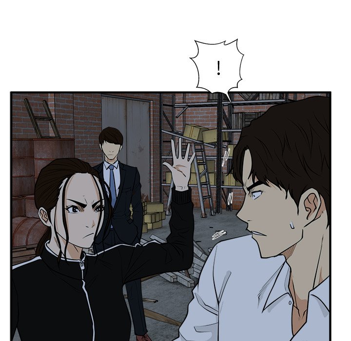 第130话 13056