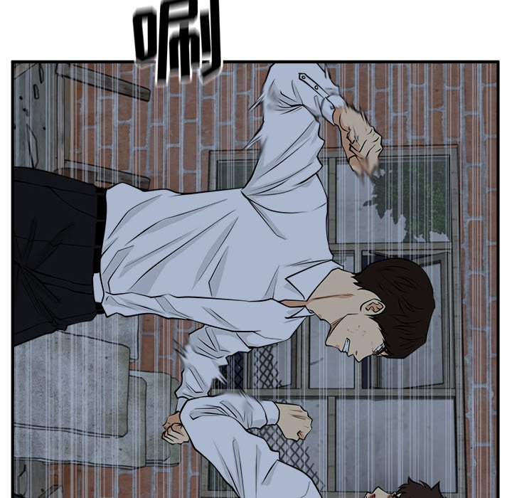 第130话 13068