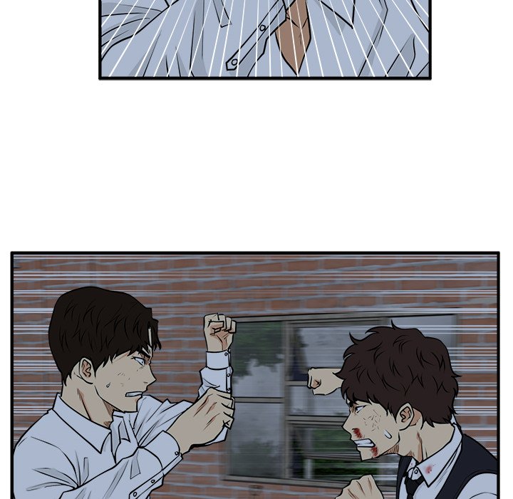 第130话 13084
