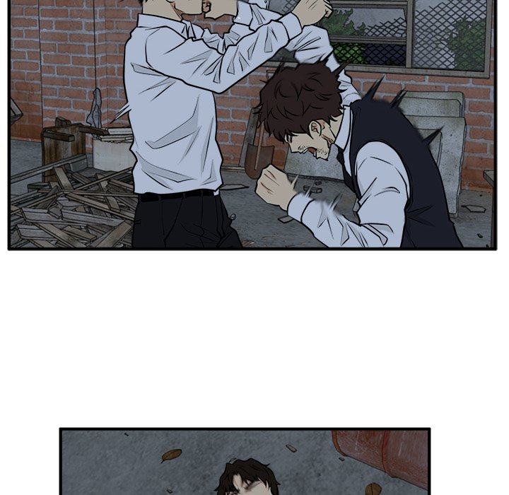 第130话 13088